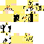 Texture for setav