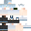 Texture for Noah2