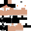 Texture for OnePlayer