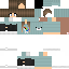 Texture for hfhtk