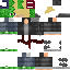 Texture for the new begin
