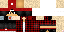 Texture for max