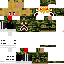 Texture for opop