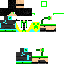 Texture for Enner