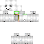 Texture for BORDFISK