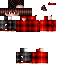 Texture for ке