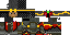 Texture for matee