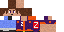 Texture for Mb62 DBC