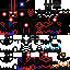 Texture for DragonDestroye93