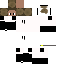 Texture for Крутой пацан Артём на раоне самый чёткий