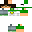 Texture for GAPLE