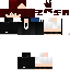 Texture for aaahh