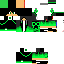 Texture for gabriel