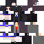Texture for alice