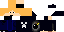 Texture for an cool guy