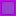 Texture for purple_wool