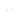 Texture for Coke