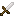 Texture for iron_sword