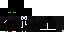 Texture for ВАМУКМ
