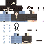 Texture for a