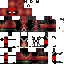 Texture for dead pool