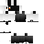 Texture for vassorg312
