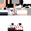 Texture for Doc_Demon