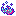 Texture for Fire