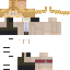 Texture for sieg
