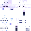 Texture for ?