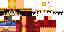 Texture for luffy