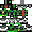 Texture for Blubby79