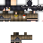 Texture for (time skip boruto) sasuke divine ems\ms + gold rinnegan