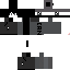 Texture for 000000000000