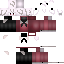 Texture for c lever