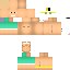 Texture for Ta tranquilo ta favoravel