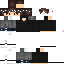 Texture for RenanPlayers