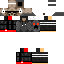 Texture for angularek