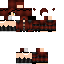 Texture for Edit