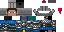 Texture for adam