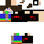 Texture for ggf