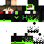 Texture for AxelBn