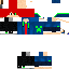Texture for FEFEFEFEFEFEF