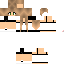 Texture for qwqe