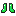 Texture for emerald bots