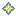 Texture for better neater star