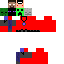 Texture for final COUNTDOWN