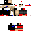 Texture for MatrixGODi