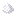Texture for sugar