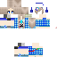 Texture for мини сабачка